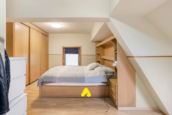 Maison a vendre / La Panne