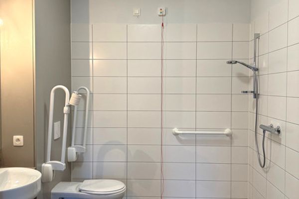Assistentiewoning  te koop / Rotselaar