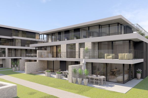 Estate main image