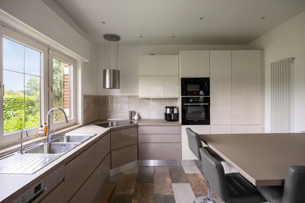 Huis te koop / Bertem