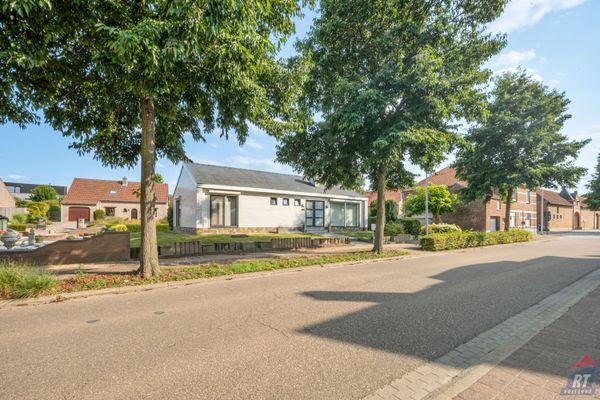Huis te koop / Velm