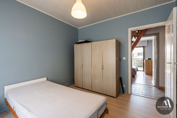 Huis te koop / Adegem