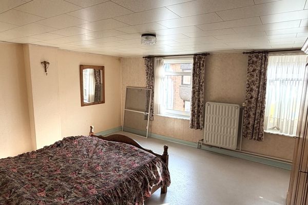 Huis te koop / Tildonk