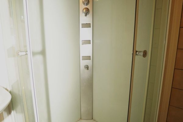 Huis te huur / Laakdal