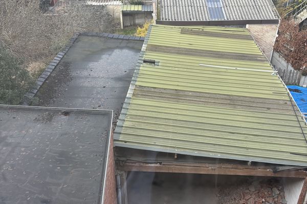 Huis te koop / Hasselt