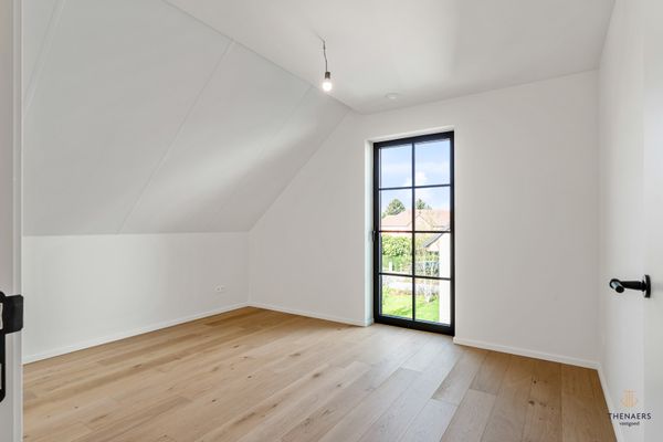 Huis te koop / Sint-Truiden