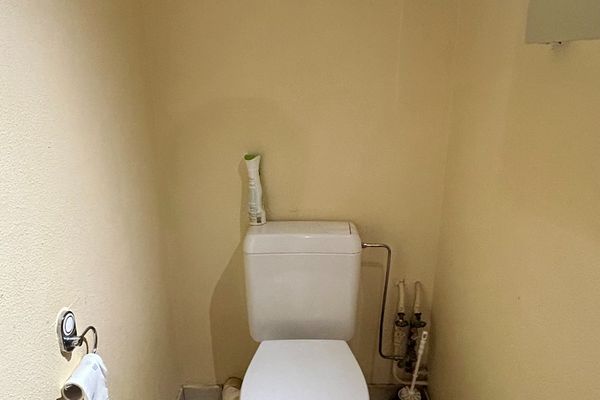 Appartement te koop / Leuven