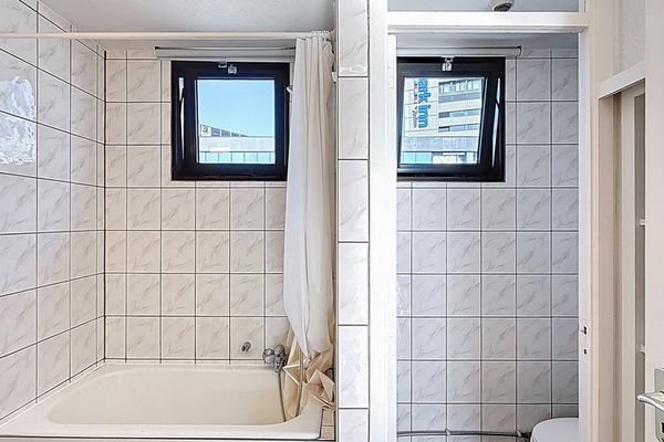 Appartement te huur / Hasselt