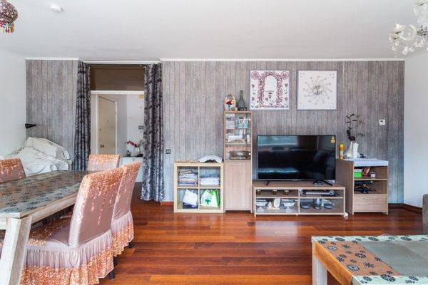 Appartement te koop / Merksem