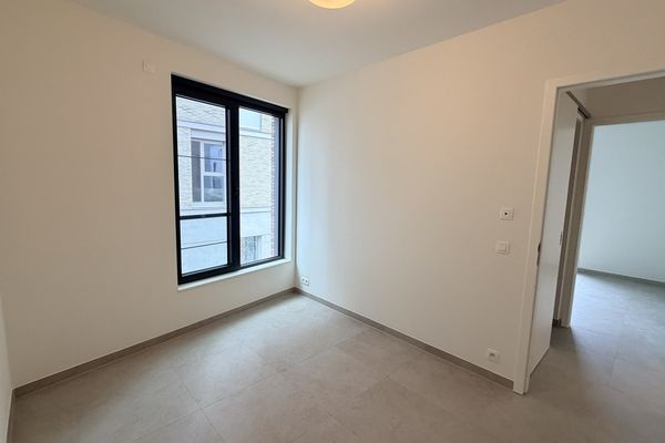 Appartement te huur / Leuven