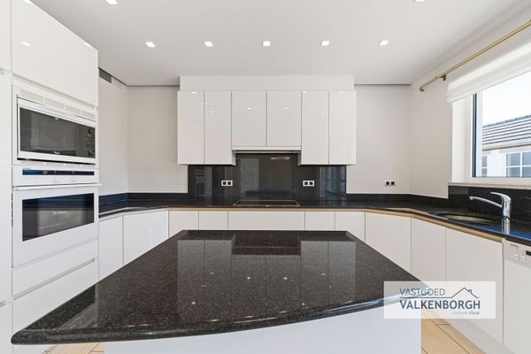 Huis te koop / Hasselt