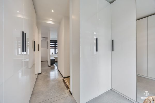 Huis te koop / Sint-Truiden