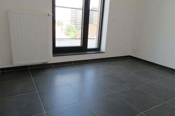 Appartement te huur / Leuven