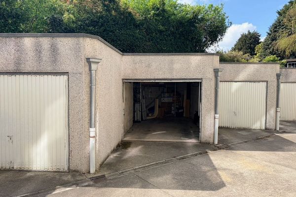 Appartement te huur / Kessel-Lo