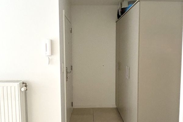 Appartement te koop / Kessel-Lo