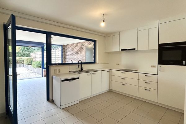 Huis te huur / Heverlee