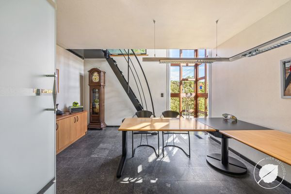 Huis te koop / Herk-de-Stad