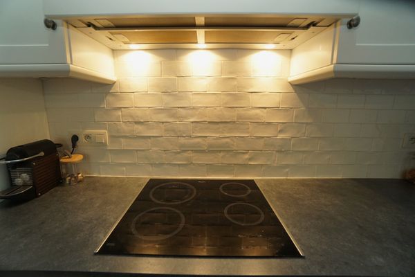 Appartement te huur / Tessenderlo-Ham
