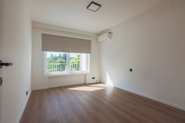 Appartement te koop / Kortrijk