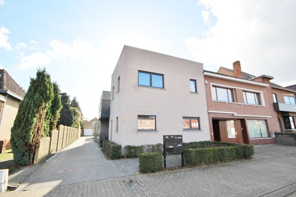 Duplex in Kermt
