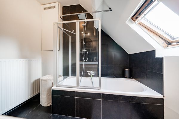 Apartment for sale / Schilde