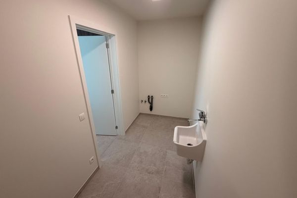 Huis te huur / Boechout