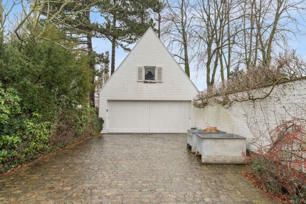 Huis te koop / Deerlijk