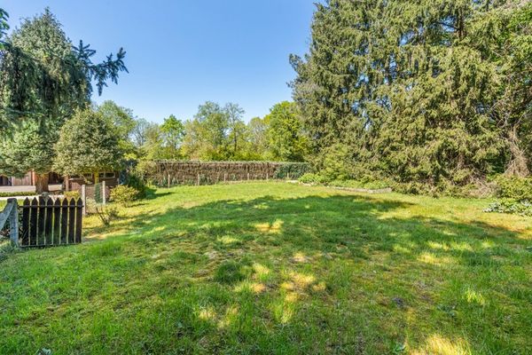 Huis te koop / Lummen