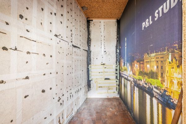 Huis te koop / Westmeerbeek