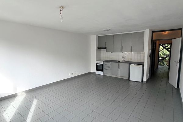 Appartement te koop / Leuven