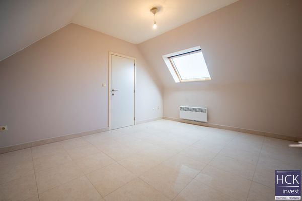 Appartement te huur / Kruishoutem