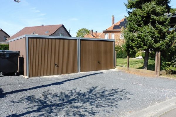 Huis te koop / Koersel