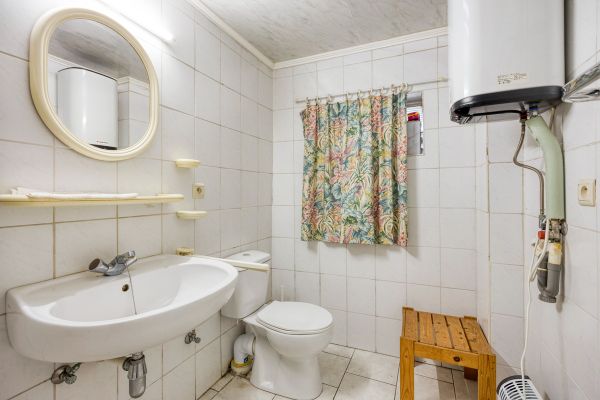 Huis te koop / Meerbeke