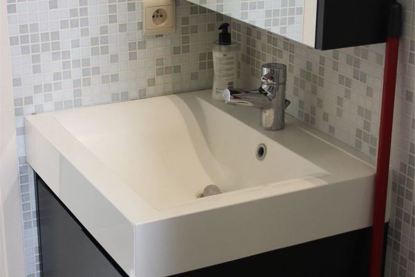 Appartement te huur / Leuven