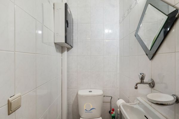 Appartement te koop / Oostende