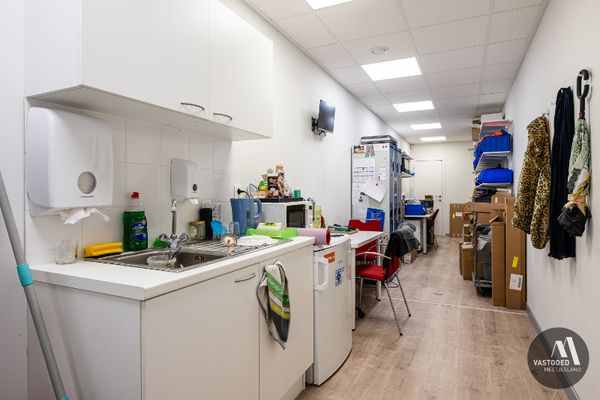 Huis te koop / Eeklo