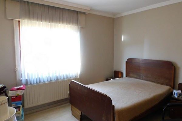 Appartement verhuurd / Beringen