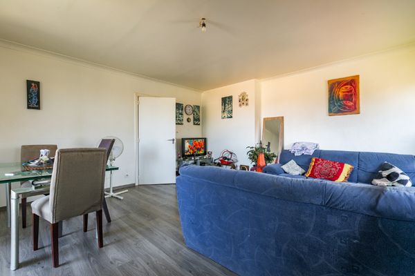 Appartement a vendre / Courtrai
