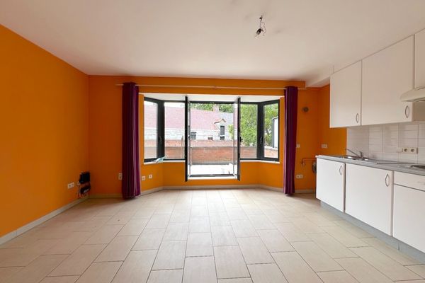 estate img