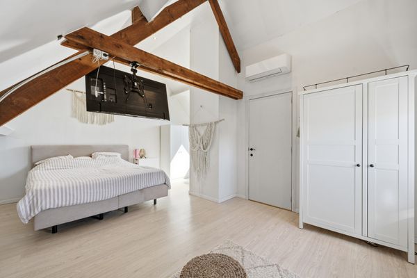 Huis te koop / Berlaar