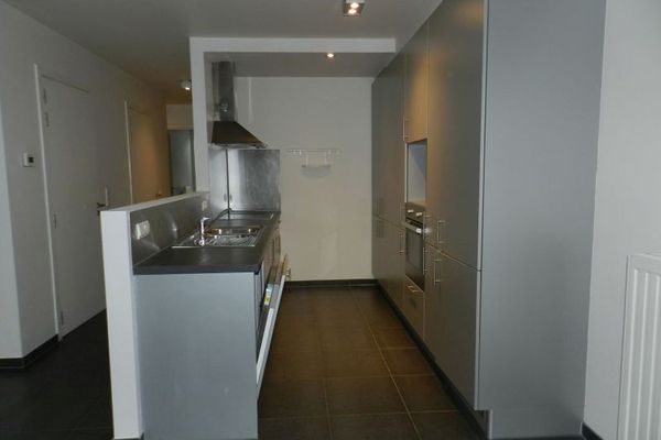 Appartement te huur / Hasselt