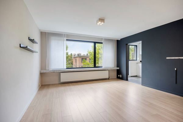 Appartement te koop / Merksem