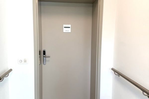 Appartement te koop / Rotselaar