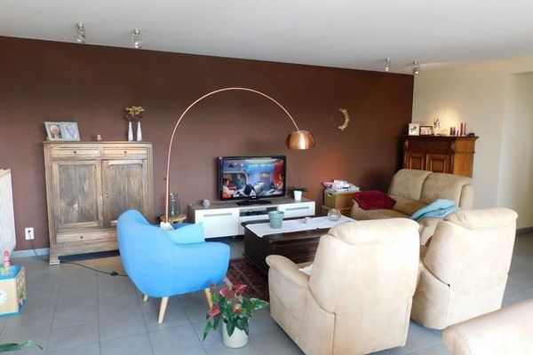 Appartement te huur / Beringen