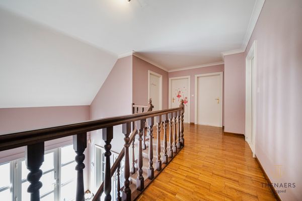 Huis te koop / Sint-Truiden