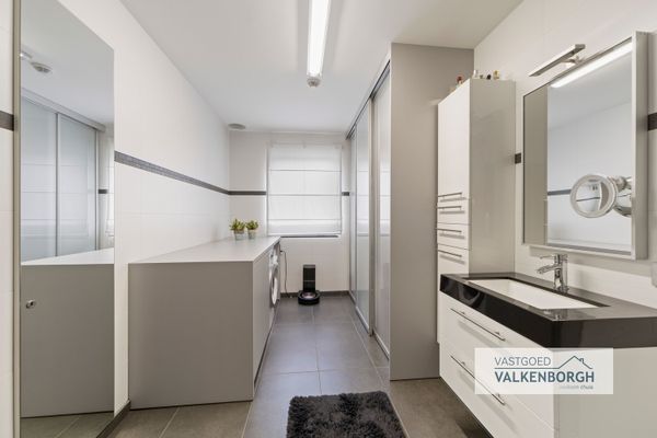 Huis te koop / Zonhoven