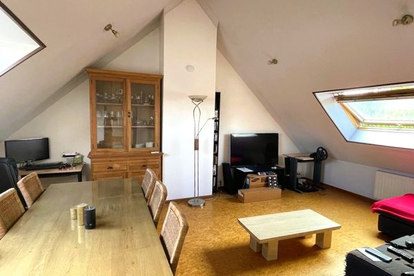 Huis te koop / Herent