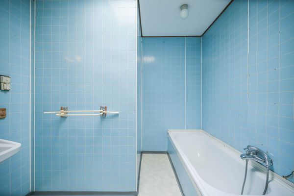 Huis te koop / Lubbeek
