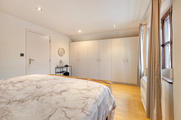 Huis te koop / Heusden-Zolder