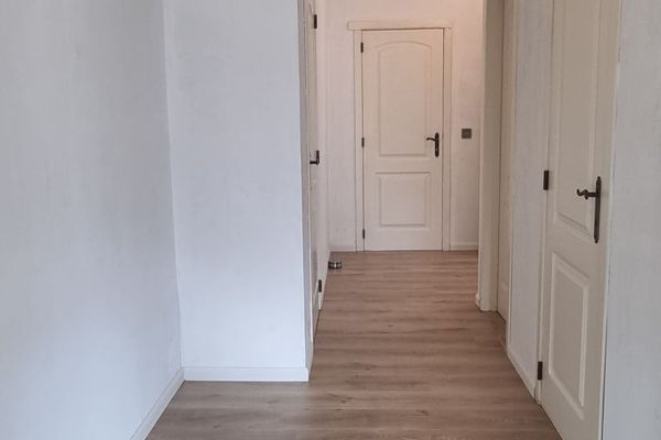Appartement te huur / Zolder